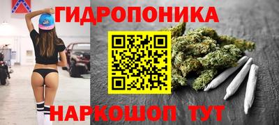 mdma Лесосибирск