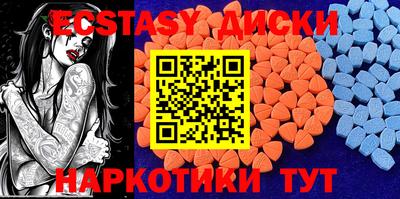 кокаин колумбия Ливны