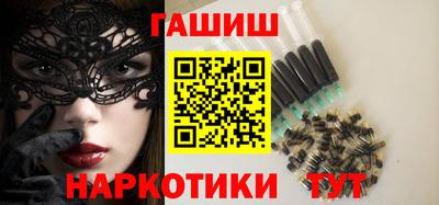 кокаин колумбия Ливны
