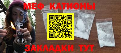 кокаин колумбия Ливны